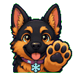 emoji_135