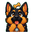 emoji_136
