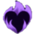 purple_heart