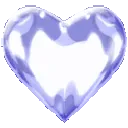 heart_light_purple