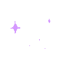 purple_stars
