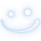 neon_smiley