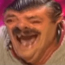 :emoji_5: