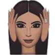 kimhands