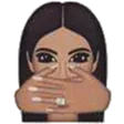 kimhands2