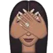 kimhands3