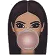kimgum