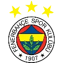 fenerbahce