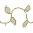 vinediv3