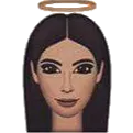 kimangel