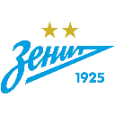zenitsaintpetersburg