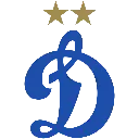 dynamomoscow