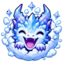 emoji_137