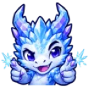 emoji_138