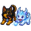 emoji_139