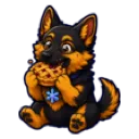 emoji_140