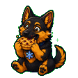 emoji_141
