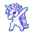 emoji_143