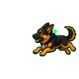 emoji_144
