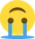 emoji388 Discord Emoji | /Lightx | Social • Chat • VC • Emotes • Chill • Fun • Active