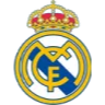 Real_Madrid Discord emoji