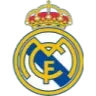 Real_Madrid