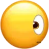 d_sideye