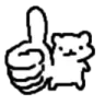 do_thumbup