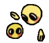 zy_pat animated GIF emoji from ★ Asteri ★