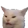 14WutCat
