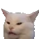 :14WutCat: