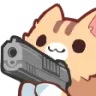 catgun