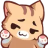 emoji_4