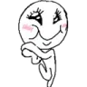 doodle4