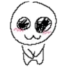 doodle0