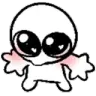 Stawp
