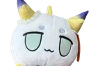 wuling_plushie