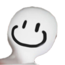 g_meccha Discord sticker | Discord Quebec