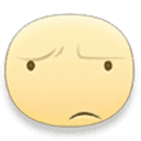 fb2_f2u