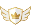 emoji_495