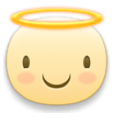 fb6_f2u