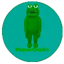 RawCoin