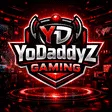 yodadd6DaddyzOG