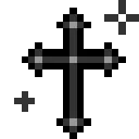 blackcross