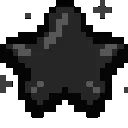 blackpixelstar