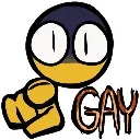 emoji_4