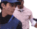 :BigDog: