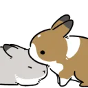 bun02