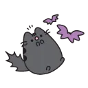 pusheen01