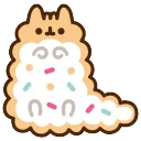 pusheen02